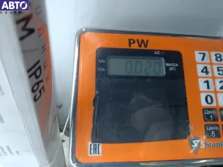 9656180480 Эмблема Citroen C3 1 Арт 55176426, вид 3