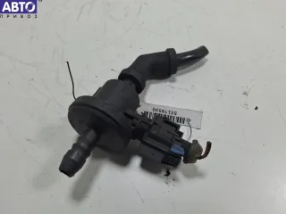 028142430 Клапан вентиляции картерных газов Opel Zafira B 1.8л i Арт 55178590, вид 1