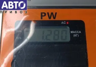 5K1880841D Подушка безопасности коленная Volkswagen Golf 6 Арт 55174774, вид 4