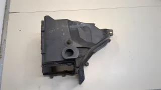 1408300169 Корпус салонного фильтра Mercedes S W140 Арт 20672150, вид 3