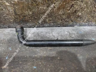  Ключ колесный (балонный) Ford Focus 1 Арт 00006569, вид 5