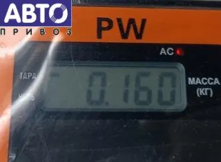 4B0121283Q Воздуховод Audi A6 C5 (S6,RS6) Арт 55185807, вид 4