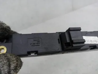 4F1959769A Блок памяти сидений Audi Q7 4L Арт 537-7, вид 4