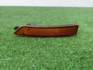 EJ7B15A424A Фонарь габаритный Lincoln MKC Арт 00290438, вид 1