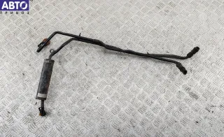  Трубка гидравлическая АКПП Audi A6 C5 (S6,RS6) Арт 55186076, вид 2