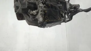 TR580 Вариатор Subaru Legacy 5 2.5л Инжектор Арт 20670613, вид 5