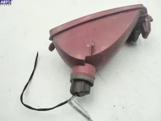 9652464680 Фонарь противотуманный левый Citroen C4 1 Арт 54915707, вид 2