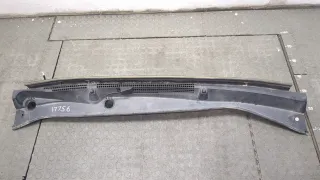 C15010126 Решетка стеклоочистителя (Дождевик) Subaru XV 2 Арт 20681486, вид 1