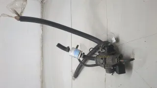 67R010286 Газовый редуктор  Chrysler Sebring 3 2.4л Инжектор Арт 20560541, вид 5