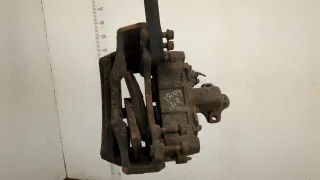 20424070 Суппорт тормозной передний левый Volvo FM Арт 20636739