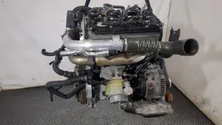  ТНВД Audi A6 C6 (S6,RS6) 2.7л TDI Арт 11538263, вид 3