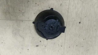 A1678201401 Механизм электрорегулировки зеркала наружного левого Mercedes GLE W167 Арт W46480, вид 2