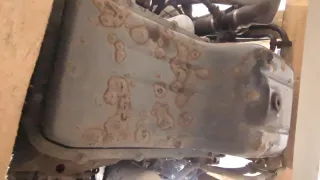 5801584299 Горный тормоз (ретардер) Iveco EuroCargo Арт 11413906, вид 3