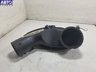 078133356F Воздуховод Audi A6 C5 (S6,RS6) Арт 55178660, вид 2