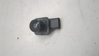 GJ5T19G490AD Камера заднего вида Ford Escape 3 restailing Арт 20658618, вид 1