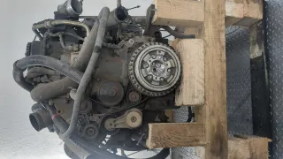 5801584299 Горный тормоз (ретардер) Iveco EuroCargo Арт 11413906, вид 1