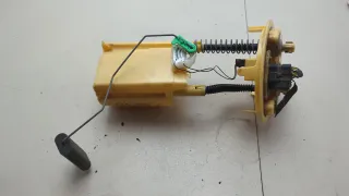 1525QW,1671038280 Датчик уровня топлива Citroen C4 1 1.6л HDI Арт 8267311, вид 5