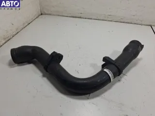  Патрубок радиатора Citroen Xsara Арт 55178543, вид 1