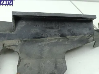 4B0121283Q Воздуховод Audi A6 C5 (S6,RS6) Арт 55185807, вид 2