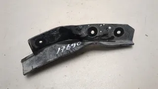 42733310 Брызговик Chevrolet Trax Арт 20656396, вид 1