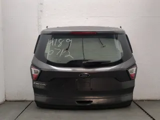 GJ5Z19G490F Камера заднего вида Ford Escape 3 restailing Арт 11533254, вид 1