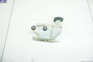 1465894 , 7T16-3R700-AC , 7T163R700AC Бачок гидроусилителя Ford Tourneo Арт 53758652, вид 1