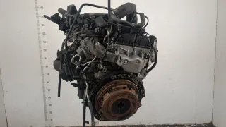 65195533894523,OM 651.955 Двигатель Mercedes Sprinter W906 2.1л CDI Арт 20426571, вид 2