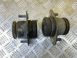 ML342500192AB Подушка кабины Ford F150 10 Арт 225546, вид 2