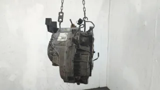 2222ZN Коробка передач автоматическая (АКПП) Citroen C8 2.2л HDI Арт 20676644, вид 3