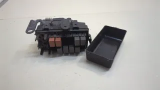 RB204900B Блок реле Subaru XV 2 Арт 20681302, вид 3