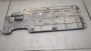 56411FL020 Защита днища Subaru XV 2 Арт 20680423, вид 2