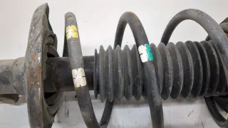 20310FL060,20330FL100 Амортизатор передний правый Subaru XV 2 Арт 20681642, вид 3