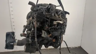 65195533894523,OM 651.955 Двигатель Mercedes Sprinter W906 2.1л CDI Арт 20426571, вид 3