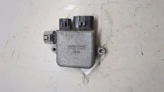 1355A407 Блок управления вентилятора Mitsubishi Outlander 3 restailing Арт 20369466, вид 4