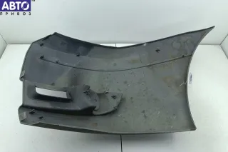 6C1117E888A Клык бампера передний правый Ford Transit 3 restailing Арт 55185765, вид 2