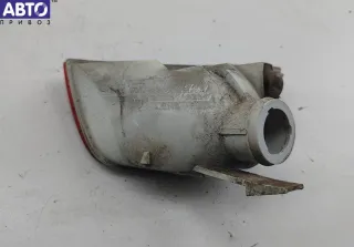 XS4X15K273A Фонарь противотуманный левый Ford Focus 1 Арт 55183369, вид 2