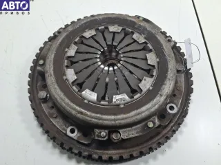  Маховик Citroen Xsara 1.8л i Арт 55178563, вид 1