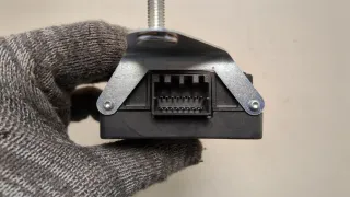 88975732 Модуль громкой связи Pontiac Vibe 1 Арт 20684291, вид 5