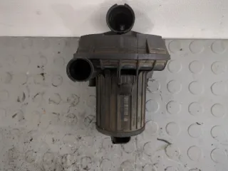 06A131333C Нагнетатель воздуха (компрессор) Volkswagen Touran 1 1.6л Инжектор Арт 20684293, вид 3