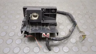 84692223,84335366 Клеммник Chevrolet Malibu 9 restailing Арт 20673163, вид 2