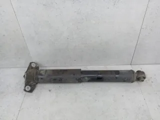 55320C5500,55321C5500 стойка амортизатора Kia Sorento 3 restailing Арт 540-109, вид 4