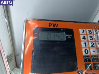 1K0953549AE Блок круиз-контроля Volkswagen Caddy 3 Арт 55186224, вид 3