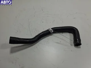 B215530 Патрубок Citroen Xsara 1.8л i Арт 55178505, вид 1