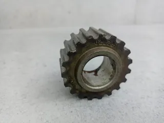 8200022229 Шестерня коленвала Renault Megane 3 1.6л Арт 17-105-10, вид 5