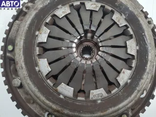  Маховик Citroen Xsara 1.8л i Арт 55178563, вид 2