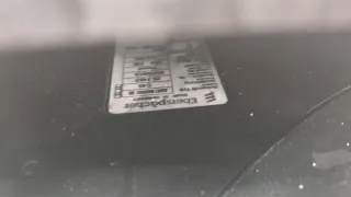 81619490026 Автономный отопитель (Webasto) MAN TGX Арт 20668935, вид 4