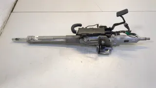34500FL020 Рулевая колонка Subaru XV 2 Арт 20684398, вид 2