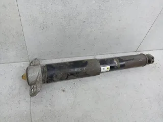 55320C5500,55321C5500 стойка амортизатора Kia Sorento 3 restailing Арт 540-109, вид 2