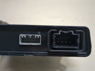 100751200B Блок управления крыши / люка Tesla model S Арт 20684104, вид 2