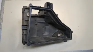 1408300169 Корпус салонного фильтра Mercedes S W140 Арт 20672150, вид 1